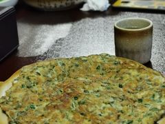 -75幢私房菜馆