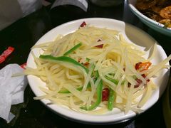 -老头儿油爆虾·知味杭州(爱琴海购物中心)