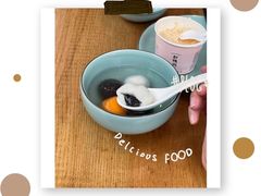 -缸鸭狗(天一广场店)