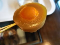 -元氏钵仔糕(北京路店)