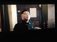 -万达广场(通州店)