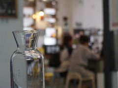 -唐咖精品咖啡(大理古城手冲店)