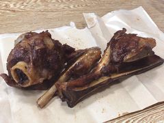 -赵元章肉骨烧(山塘街店)