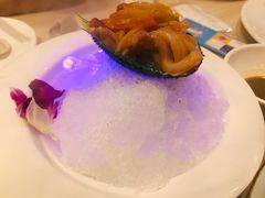 -海味当家(西安路店)