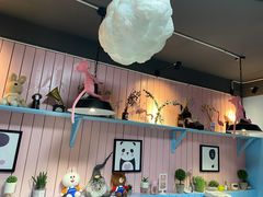 -友达面馆·酸菜鱼面(钱塘区店)