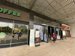 -银泰百货(舟山临城店)