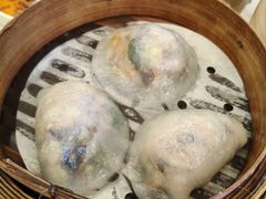 -美心皇宫(屯门大会堂店)