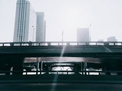 -皇后西斯汀饼店(文化路店)