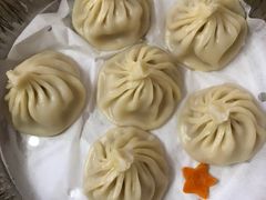 -弄堂小笼包(西青中北永旺购物中心店)