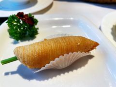 -申粤轩酒楼·三十年粤菜经典(丁香花园店)