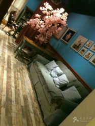 -星豆豆儿童摄影(南郊太白南路店)