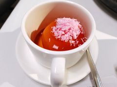 -大董(环贸iapm店)