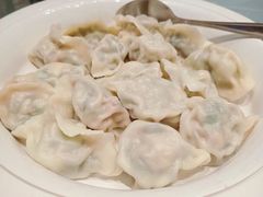 -百纳·锦绣江南 (百纳瑞汀酒店)