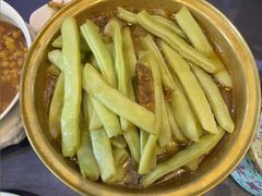 -满乡小馆
