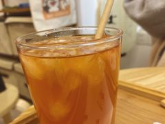 满杯西柚-柴迷FANS CLUB·柴犬狗咖·猫咖