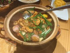 -荣小馆(杭州大厦店)
