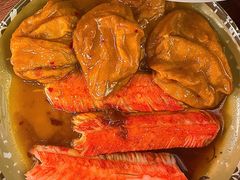 -亞婆井·劲抽面食(铂顿城店)
