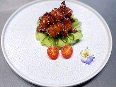 -魏公馆(昆太路店)