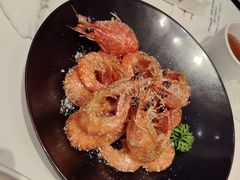 -忆家一宴(大木桥路旗舰店)