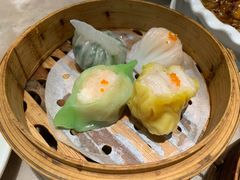 -燊荣记(北京路店)