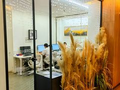 -哈尔滨圣安口腔专科医院