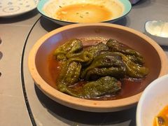 -阿财老铺·凤阳土菜馆