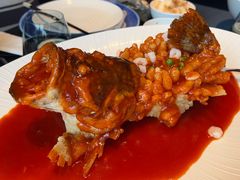 -江南雅厨(李公堤店)