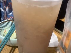 刨冰-样样体面(宝安支路店)