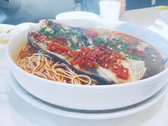-光明邨大酒家(淮海路店)