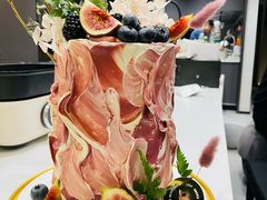 -Biteology Artisan Cakes(红庄·国际文化保税创新园店)