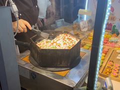 -荷兰街