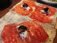 -High Yaki THE SEA海鲜居酒屋