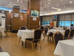 -深运潮州粥(东门店)