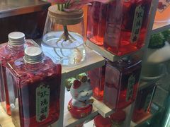 -张果佬年糕卷(科巷店)
