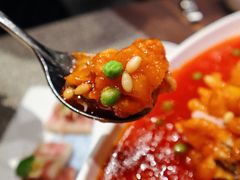 -十里弄堂(K11店)