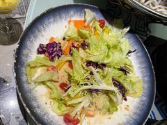 -一味大院•桐庐菜传承店(春江路店)