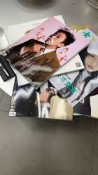 -Hair Code芭曲发型