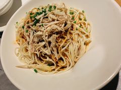 -红辣椒·川菜·火锅(张杨路店)