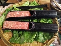 -大头椰·椰子鸡火锅(南宁万象城店)