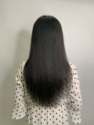 -简影造型·自选烫染接发salon