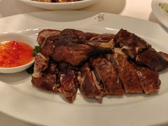 -苏浙汇(肇嘉浜路总店)