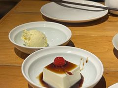 -WILDS 野有食(碧坞店)