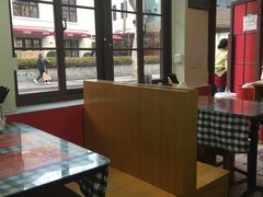 -辣肉面大王(天平路店)