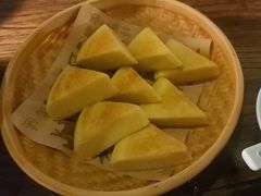 -花迹·金陵南京菜(老门东店)