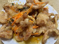 -春饼小吃(钱塘街店)