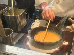 -北极星(梅田店)