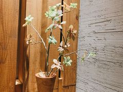 -园里火锅(仁和新城店)