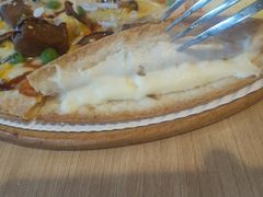 -必胜客(桂林中山店)