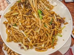 -正能量脆肉鲩火锅