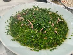 -金陵后厨·南京菜(新街口秣陵路店)